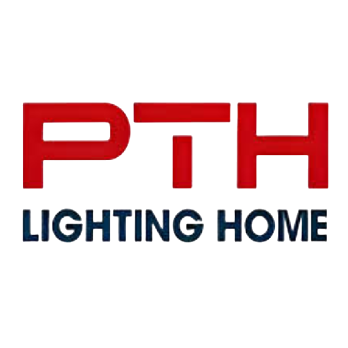 Đèn trang trí PTH LIGHTING HOME